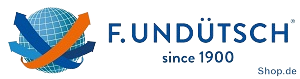 Undütsch-Shop